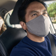 Image for article titled You Can Now Brag About How Many Times Your Uber Driver Gave You A Five-Star Rating